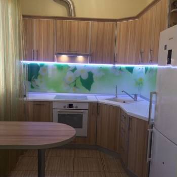 Сдается Многокомнатная квартира, 86 м²