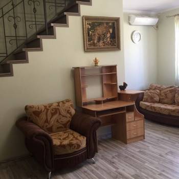 Сдается Многокомнатная квартира, 86 м²