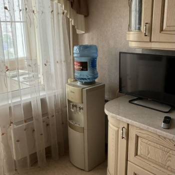 Сдается Многокомнатная квартира, 96 м²