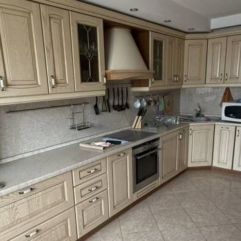 Сдается Многокомнатная квартира, 96 м²