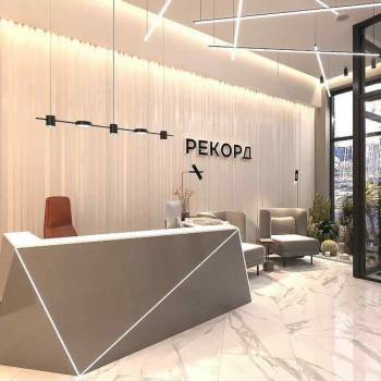 Продается 1-комнатная квартира, 36,3 м²