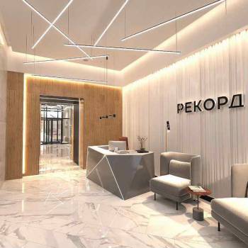 Продается 1-комнатная квартира, 36,3 м²