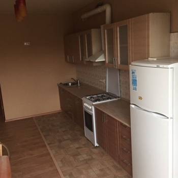 Продается 3-х комнатная квартира, 106 м²