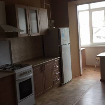 Продается 3-х комнатная квартира, 106 м²