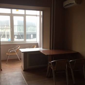 Продается 3-х комнатная квартира, 106 м²