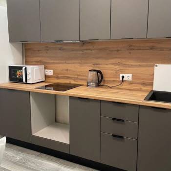 Сдается 2-х комнатная квартира, 54 м²