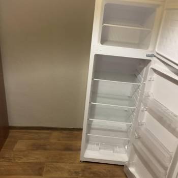 Сдается Дом, 30 м²