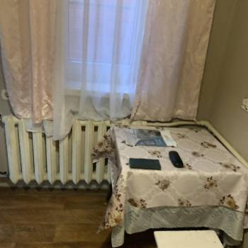 Сдается Дом, 30 м²