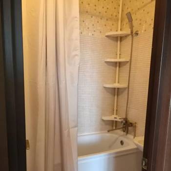 Сдается 2-х комнатная квартира, 56 м²