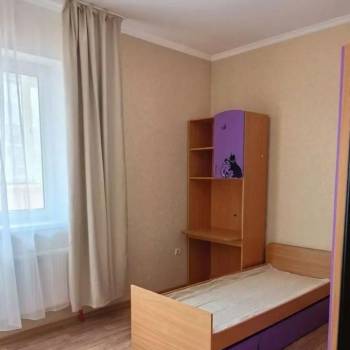 Сдается 2-х комнатная квартира, 56 м²