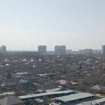 Продается 1-комнатная квартира, 34,8 м²