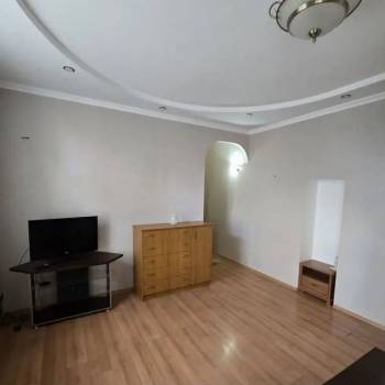 Сдается 1-комнатная квартира, 50 м²