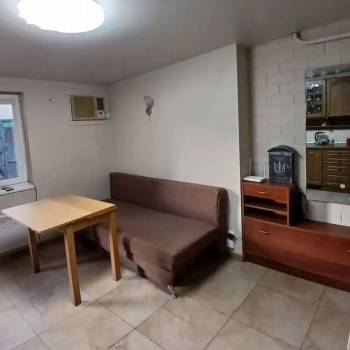 Сдается 2-х комнатная квартира, 51 м²