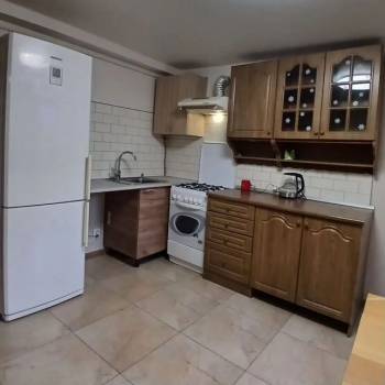 Сдается 2-х комнатная квартира, 51 м²