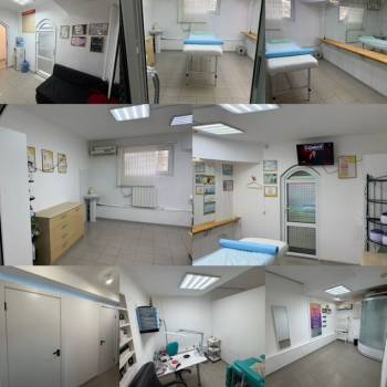 Продается Офис, 40 м²