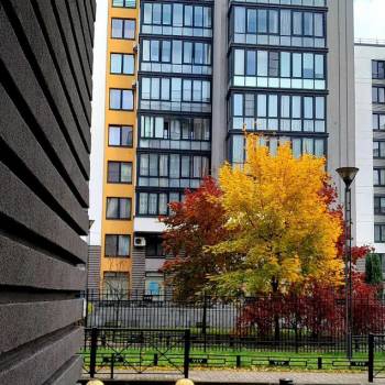 Продается 3-х комнатная квартира, 110 м²