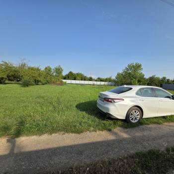 Продается Участок, 680 м²