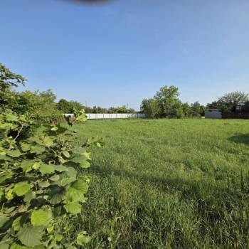 Продается Участок, 680 м²