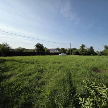 Продается Участок, 680 м²