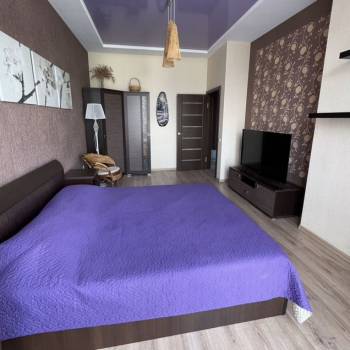 Продается 2-х комнатная квартира, 70 м²