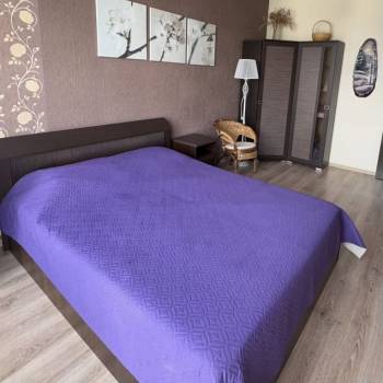 Продается 2-х комнатная квартира, 70 м²