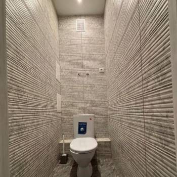 Сдается 2-х комнатная квартира, 62 м²