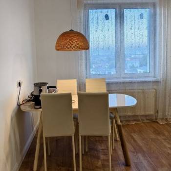 Продается 3-х комнатная квартира, 99,8 м²