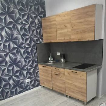 Продается 1-комнатная квартира, 23 м²