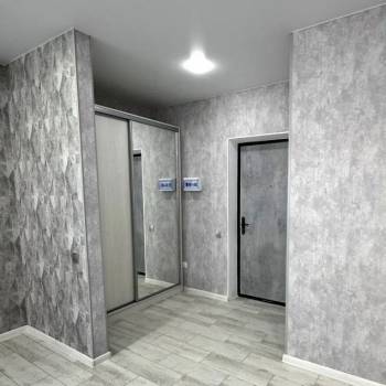 Продается 1-комнатная квартира, 28 м²