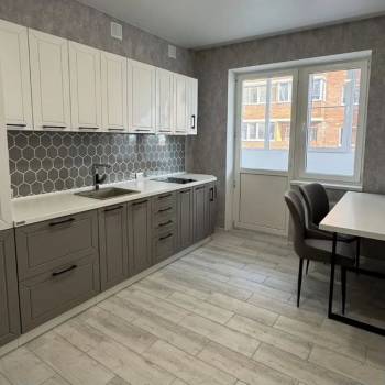 Продается 1-комнатная квартира, 28 м²