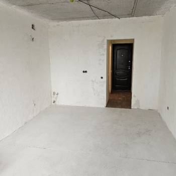 Продается 1-комнатная квартира, 21,9 м²