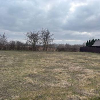 Продается Участок, 800 м²