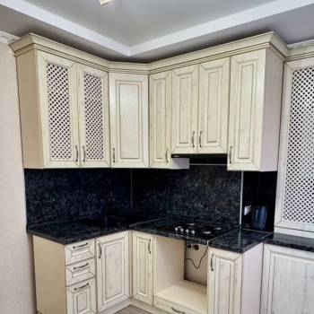 Продается 1-комнатная квартира, 34 м²