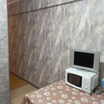 Сдается 2-х комнатная квартира, 48 м²