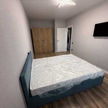 Продается 1-комнатная квартира, 39 м²