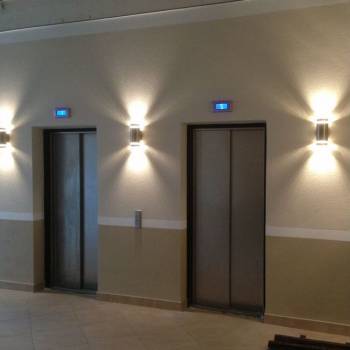 Сдается Офис, 214 м²