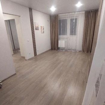 Продается 1-комнатная квартира, 38 м²