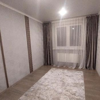 Продается 1-комнатная квартира, 38 м²