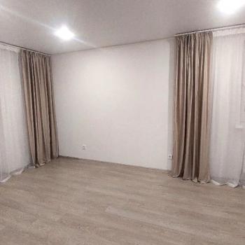 Продается 1-комнатная квартира, 38 м²