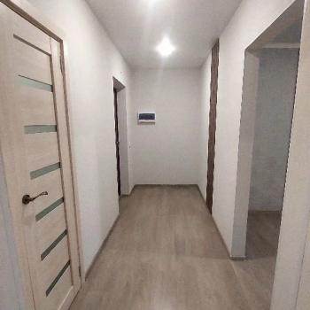 Продается 1-комнатная квартира, 38 м²