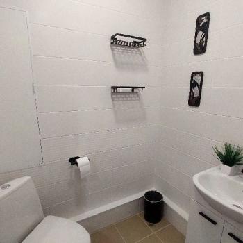 Продается 1-комнатная квартира, 38 м²