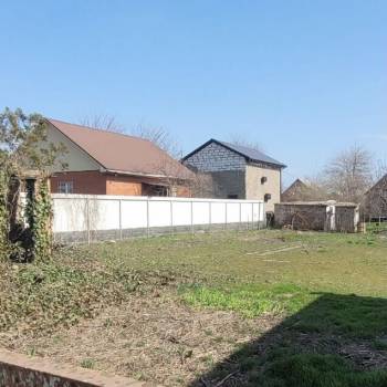 Продается Участок, 500 м²