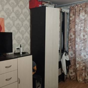 Продается 2-х комнатная квартира, 49,5 м²