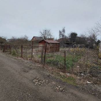 Продается Участок, 400 м²