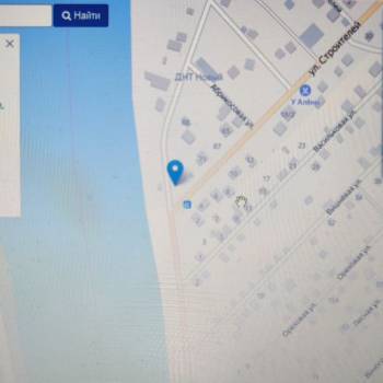 Продается Участок, 680 м²