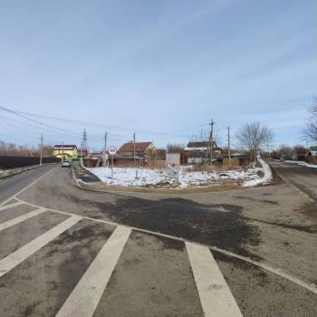 Продается Участок, 680 м²