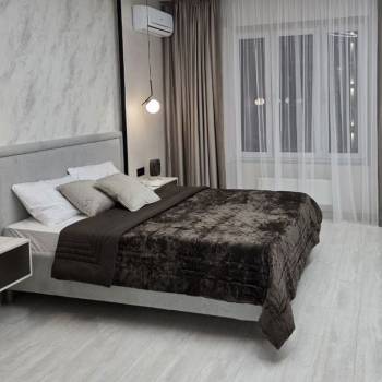 Продается 2-х комнатная квартира, 65 м²