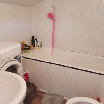 Сдается Комната, 15 м²