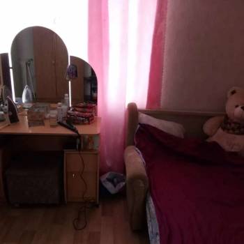 Сдается Комната, 15 м²