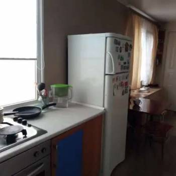 Сдается Комната, 15 м²